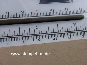 Schachtelkarte nach StempelART, Stampin up, Tolle Kartentechnik!!!, bebilderte Anleitung, Tutorial, Geldgeschenk, Gutscheinkarte